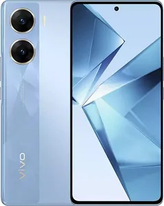 Замена кнопки включения на телефоне Vivo V29e в Новосибирске